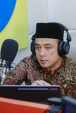 berita-rekomendasi-foto