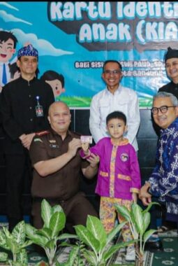 berita-rekomendasi-foto