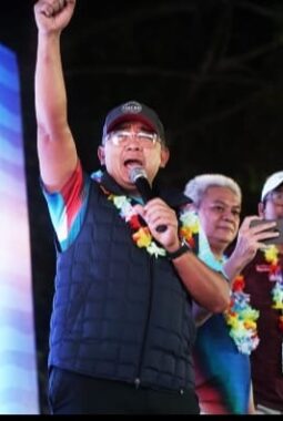 berita-rekomendasi-foto