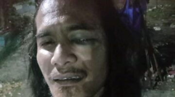 Jurnalis Ambarita Dikeroyok saat Liputan di Bekasi, HP Dirampas dan Data Liputan Hilang