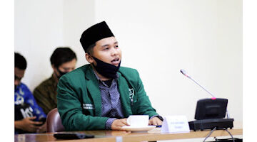 Pengamat: Anggaran APBD Tangsel Prosesnya Sudah Sangat Transparan, dan Sudah Melalui Mekanisme BPK RI