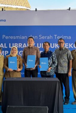 berita-rekomendasi-foto