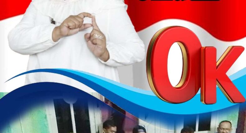 foto slider headline