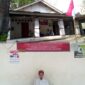 Dok: 
TIM liputan (DG)