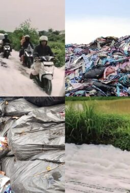 berita-rekomendasi-foto