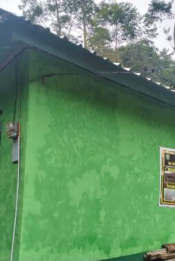 berita-rekomendasi-foto