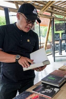 berita-rekomendasi-foto