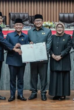 berita-rekomendasi-foto