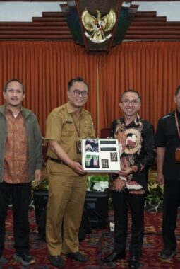 berita-rekomendasi-foto