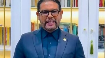 Polres Gayo Lues Catat Sejarah Baru dalam Pemberantasan Narkotika, Raih Apresiasi Tinggi dari Komisi III DPR RI