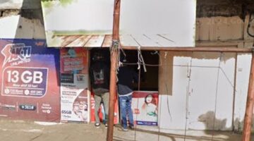Maraknya Penjualan Obat Berjenis Tramadol, Eximer, Dextro, Dan Triex Di Wilayah Kota Bandung Memperlihatkan Lemahnya Pengawasan Aparat Penegak Hukum