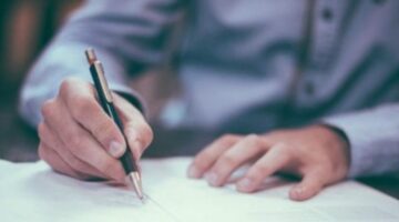 Laporan Penipuan Investasi Bodong: Haji Baharuddin Kehilangan Hampir 5 Miliar Rupiah