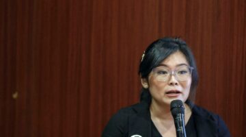 Kesatria Panca Waluya, Upaya Antarkan Siswa Menuju Kemandirian Sosial dan Ekonomi   