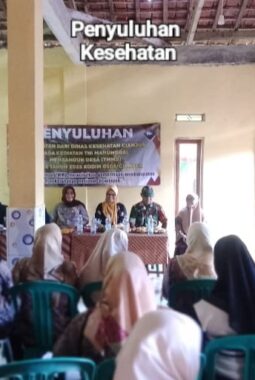 berita-rekomendasi-foto