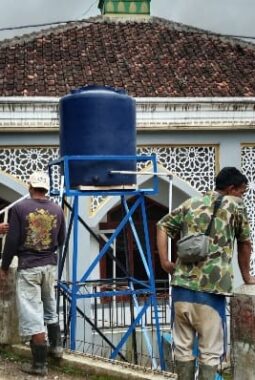 berita-rekomendasi-foto