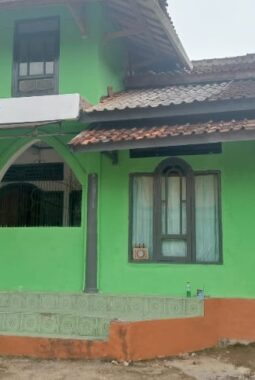 berita-rekomendasi-foto