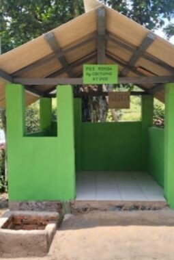 berita-rekomendasi-foto