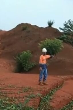 berita-rekomendasi-foto