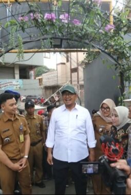 berita-rekomendasi-foto