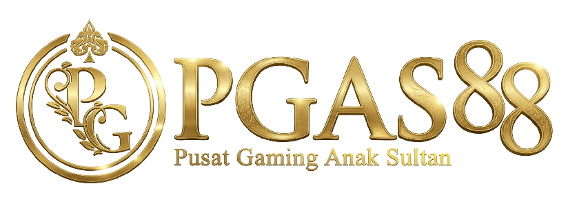 PGAS88: Situs Hoki Terbaru 2026 Min Deposit 10K – Slot Gacor Auto WD Cepat & Terpercaya